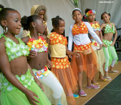 Foto 132 uit carnaval2008beverw