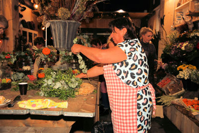 Foto 260 uit Workshops-Bloemen