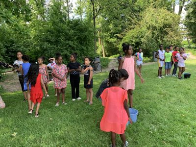 Foto 45 uit Sport & Spel Pit010