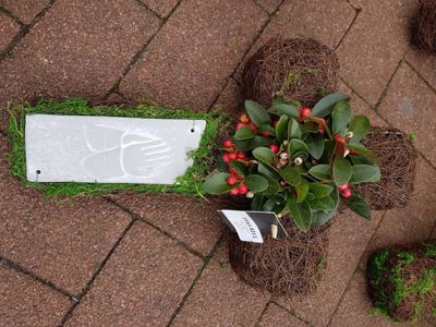 Foto 51 uit NeelyshaBloemen