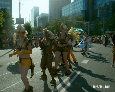 Foto 438 uit carnaval-labandera06