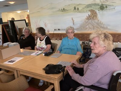 Foto 4 uit GROTE BINGO24-7