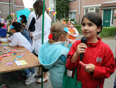 Foto 112 uit Straatspeeldag10_6