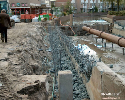 Foto 470 uit WcBeverwVerbouwing