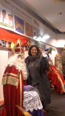 Foto 38 uit SinterklaasBeverwaard_2