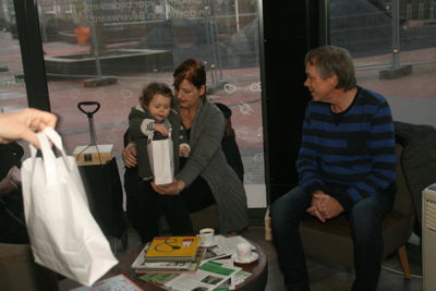 Foto 4 uit Voorleesdag24-1-18