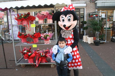 Foto 112 uit 14-2-17Valentijndag