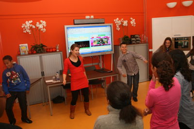 Foto 52 uit RKregenboog10oct_11