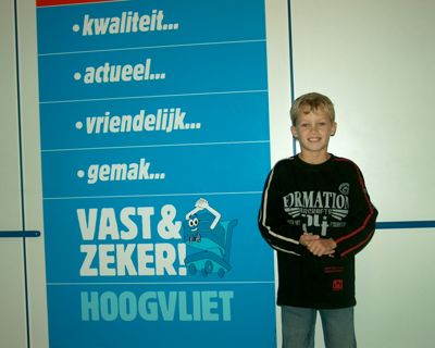 Foto 10 uit walibihoogvlietactie07