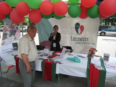 Foto 45 uit susannadijk vestia07