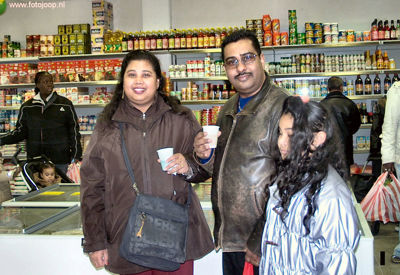 Foto 67 uit openingtokomilobi