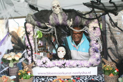 Foto 94 uit HalloweenFotoshoot2015