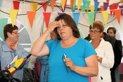 Foto 60 uit KunstOnthulling03-07