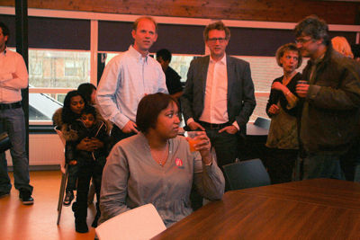 Foto 47 uit RK Regenboog14_01