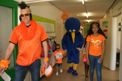 Foto 45 uit Konings-spelen20-4