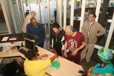 Foto 12 uit LenteFeest20-5Focus