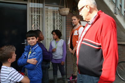 Foto 19 uit NeerCannenPlaats