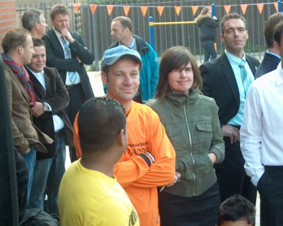 Foto 224 uit schoolsportplein07b.w