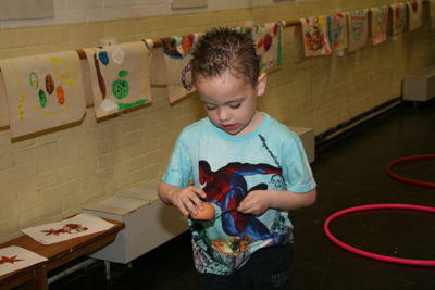 Foto 54 uit PaasKnutselenFocus3_4