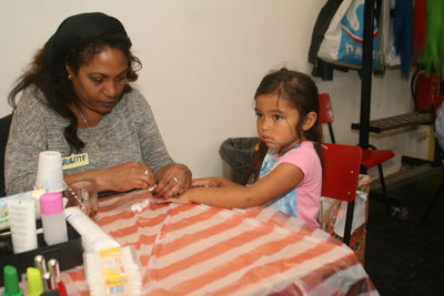 Foto 367 uit CreaBeverlandFocus_2