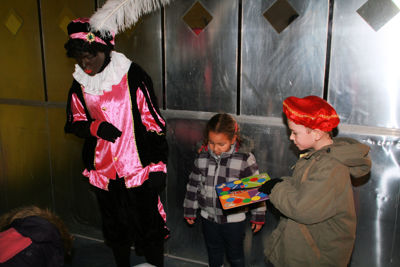 Foto 81 uit SintWinkelcentr1_12