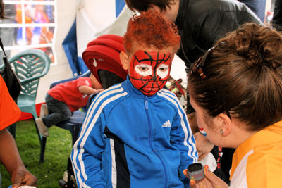 Foto 20 uit Koninginnendag30_4