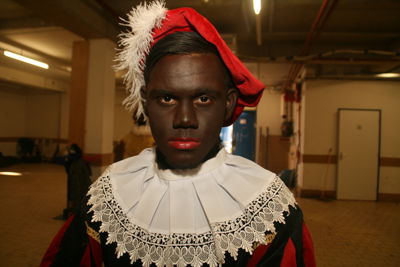 Foto 92 uit sinterklaasbeverwaard