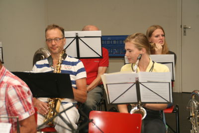 Foto 49 uit CFIJ en de Fluitkids