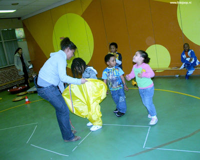 Foto 172 uit rkregenboog30_1-08