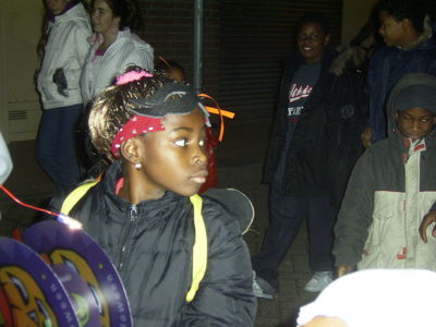 Foto 66 uit halloween