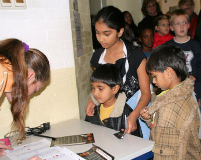 Foto 16 uit HalloweenFocus20_10