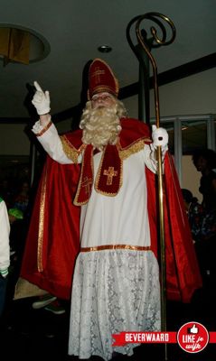 Foto 56 uit SintEnPieten Focus