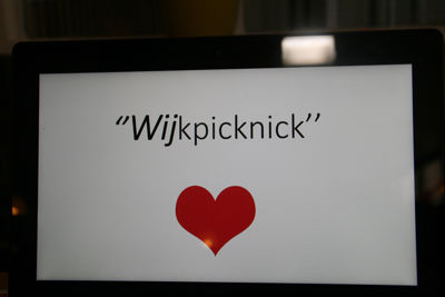 Foto 15 uit OpFotoinBeverwaard