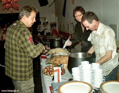 Foto 71 uit kerstdagen 2006new