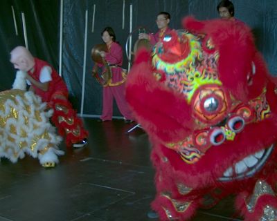 Foto 32 uit chineesnieuwjaar9_2