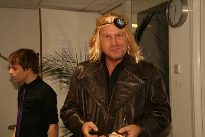 Foto 240 uit Halloween26-10-13