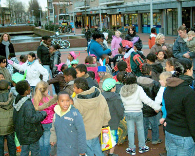 Foto 97 uit sint in beverwaard08