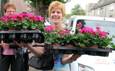 Foto 60 uit Opzoomeren 19_05