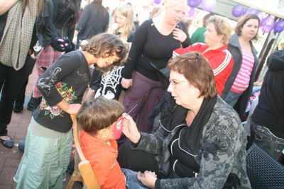 Foto 382 uit Halloween1-11-2014