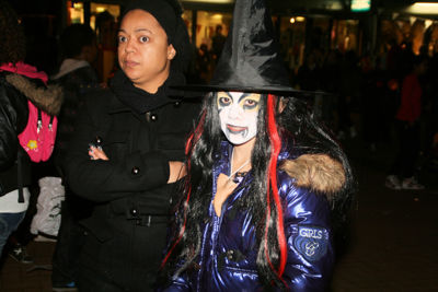 Foto 299 uit halloweenbeverwaard