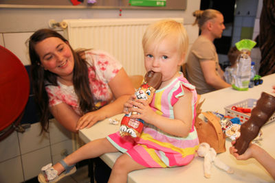 Foto 71 uit Pasen-Stormpolder