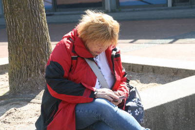 Foto 39 uit Beverwaard Bastards