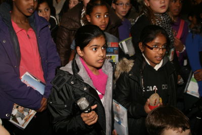 Foto 97 uit OnderwijsbeursFocus