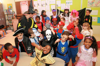 Foto 221 uit CarnavalRkRegenboog