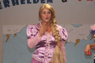 Foto 29 uit Superheld_Prinses