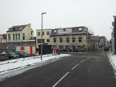 Foto 43 uit Gouden Leeuw.©