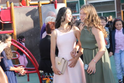 Foto 49 uit FilmPremiere10-7-18