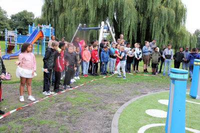 Foto 72 uit Memo Quest 5-8-18