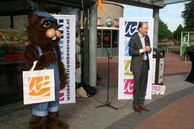 Foto 183 uit WinkelliersOntbijt7_7