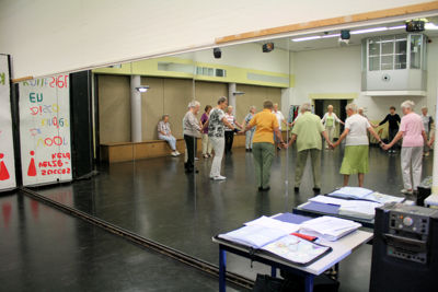 Foto 45 uit VolksdansFocus25_5